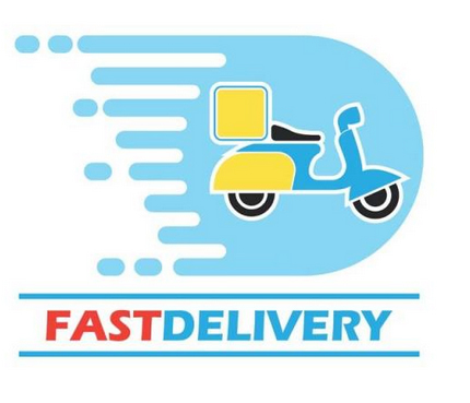 Food Delivery Software - Food Ordering Software Website - Android Mobile App - IOS Mobile App - On Demand Food Delivery Cloud Online - Restaurant Delivery software - Restaurant Management software - Hotel Management software - Restaurant Ordering software - Restaurant Billing Software - POS - Aks Soft