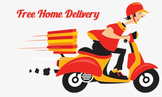 Delivery Software - Android Mobile App - IOS Mobile App - On Demand Delivery Cloud Online - Restaurant Delivery software - Restaurant Management software - Hotel Management software - Restaurant Ordering software - Restaurant Billing Software - POS - Aks Soft